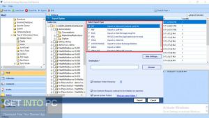 SysTools-Exchange-Recovery-2023-Full-Offline-Installer-Free-Download-GetintoPC.com_.jpg 