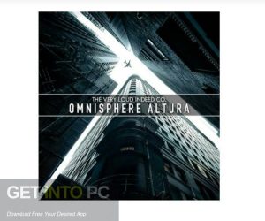 The-Very-Loud-Indeed-Co-Omnisphere-Altura-SYNTH-PRESET-Full-Offline-Installer-Free-Download-GetintoPC.com_.jpg 