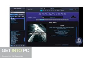 The-Very-Loud-Indeed-Co-Omnisphere-Altura-SYNTH-PRESET-Latest-Version-Free-Download-GetintoPC.com_.jpg 