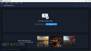 Topaz-Video-AI-2024-Full-Offline-Installer-Free-Download-GetintoPC.com_.jpg 