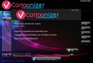 VCartoonizer-2023-Direct-Link-Free-Download-GetintoPC.com_.jpg 