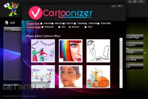 VCartoonizer-2023-Full-Offline-Installer-Free-Download-GetintoPC.com_.jpg 