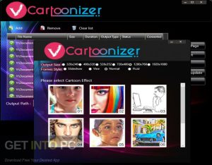 VCartoonizer-2023-Latest-Version-Free-Download-GetintoPC.com_.jpg 