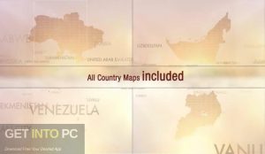 VideoHive-201-World-Countries-Logo-Titles-Mega-Pack-AEP-Full-Offline-Installer-Free-Download-GetintoPC.com_.jpg 