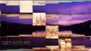 VideoHive-4K-Slideshow-AEP-Direct-Link-Download-GetintoPC.com_.jpg