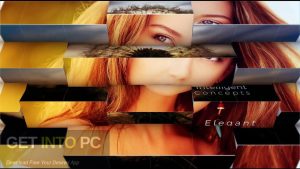 VideoHive-4K-Slideshow-AEP-Latest-Version-Download-GetintoPC.com_.jpg