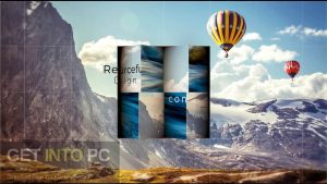 VideoHive-4K-Slideshow-AEP-Offline-Installer-Download-GetintoPC.com_.jpg