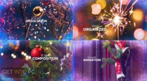 VideoHive-Amazing-Christmas-Slideshow-AEP-Free-Download-GetintoPC.com_.jpg