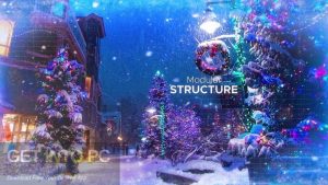 VideoHive-Amazing-Christmas-Slideshow-AEP-Offline-Installer-Download-GetintoPC.com_.jpg