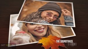 VideoHive-Autumn-Slideshow-V.2-AEP-Full-Offline-Installer-Free-Download-GetintoPC.com_.jpg 