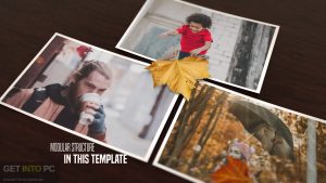 VideoHive-Autumn-Slideshow-V.2-AEP-Latest-Version-Free-Download-GetintoPC.com_.jpg 