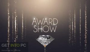 VideoHive-Award-Show-AEP-Free-Download-GetintoPC.com_.jpg 