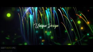 VideoHive-Christmas-Wishes-Titles-for-After-Effects-AEP-Direct-Link-Free-Download-GetintoPC.com_.jpg 