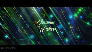 VideoHive-Christmas-Wishes-Titles-for-After-Effects-AEP-Free-Download-GetintoPC.com_.jpg 