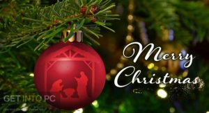 VideoHive-Christmas-and-New-Year-frame-with-holiday-ornaments-MOV-Free-Download-GetintoPC.com_.jpg 