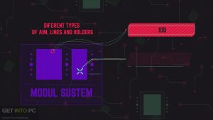 VideoHive-Cyberpunk-Call-Outs-AEP-Offline-Installer-Download-GetintoPC.com_.jpg