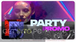 VideoHive-Party-Promo-AEP-Free-Download-GetintoPC.com_.jpg