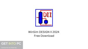 GainSim-SOFTWARE-III-2025-Free-Download-GetintoPC.com_.jpg