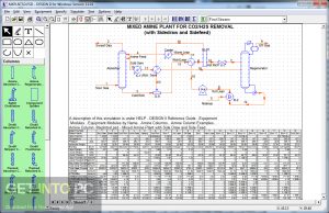 WinSim-DESIGN-II-2024-Offline-Installer-Download-GetintoPC.com_.jpg