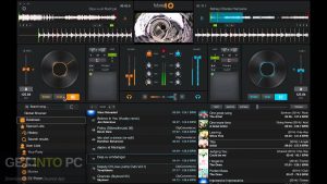 XYLIO-Future-DJ-Pro-2023-Full-Offline-Installer-Free-Download-GetintoPC.com_.jpg 